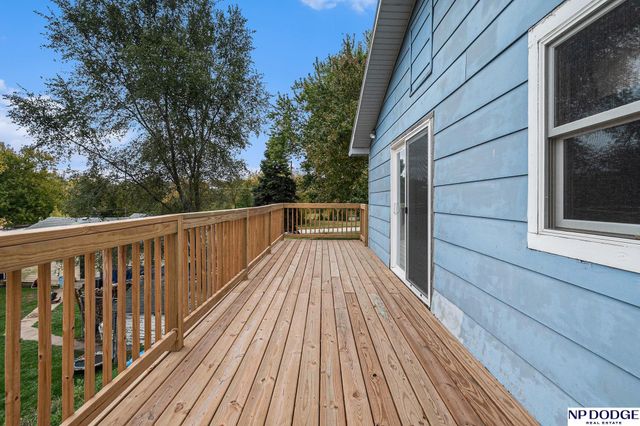 1622 L Street, Tekamah, NE 68061