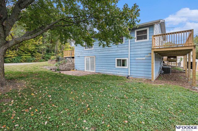 1622 L Street, Tekamah, NE 68061