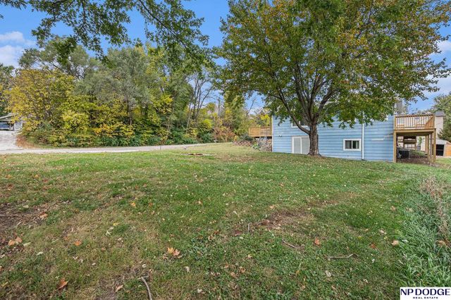 1622 L Street, Tekamah, NE 68061