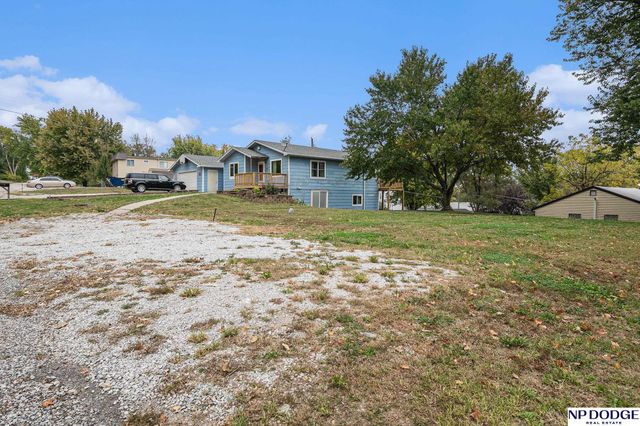 1622 L Street, Tekamah, NE 68061