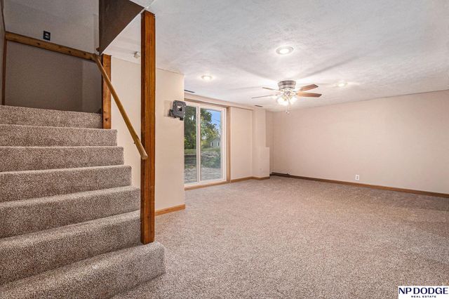 1622 L Street, Tekamah, NE 68061