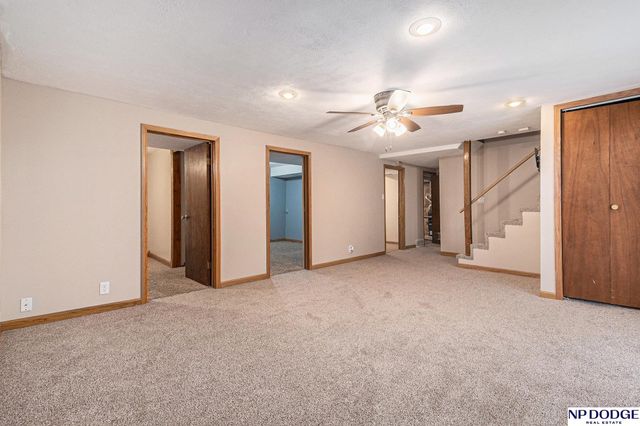 1622 L Street, Tekamah, NE 68061