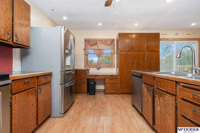 1622 L Street, Tekamah, NE 68061