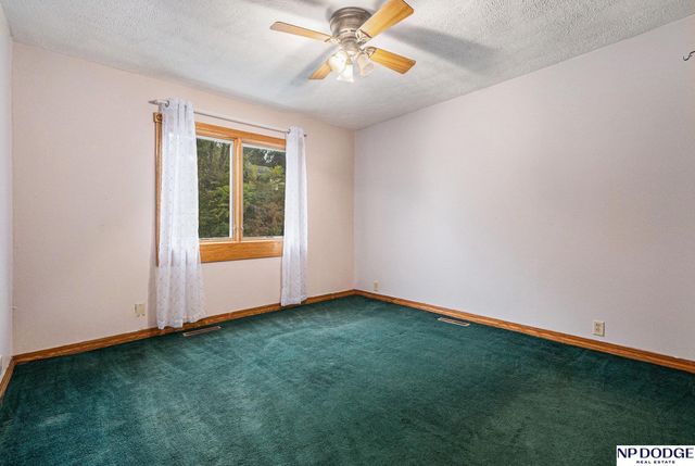 1622 L Street, Tekamah, NE 68061