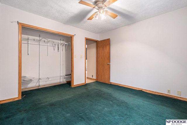 1622 L Street, Tekamah, NE 68061