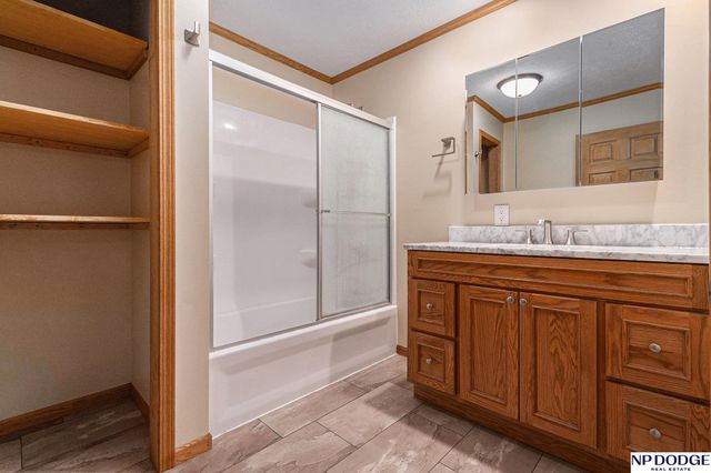 1622 L Street, Tekamah, NE 68061