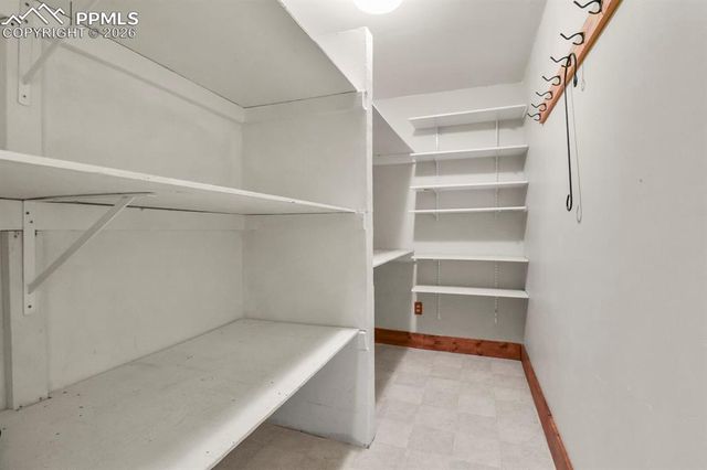 33 Vista Drive, Woodland Park, CO 80863