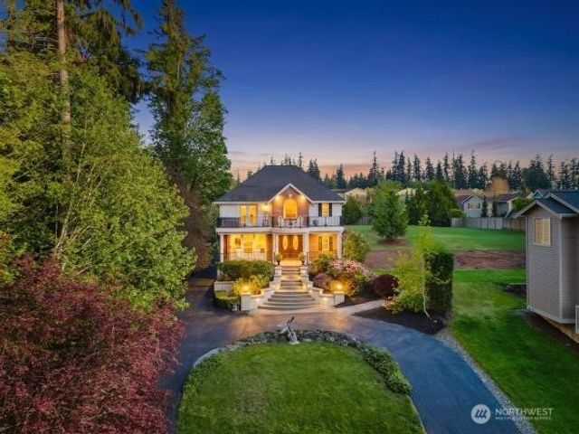 1107 9th Street, Mukilteo, WA 98275