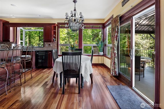 1107 9th Street, Mukilteo, WA 98275