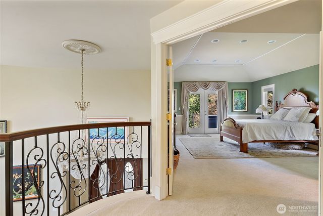 1107 9th Street, Mukilteo, WA 98275