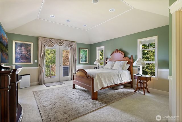 1107 9th Street, Mukilteo, WA 98275