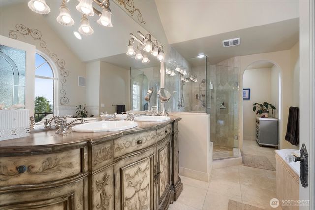 1107 9th Street, Mukilteo, WA 98275