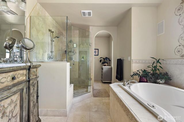1107 9th Street, Mukilteo, WA 98275