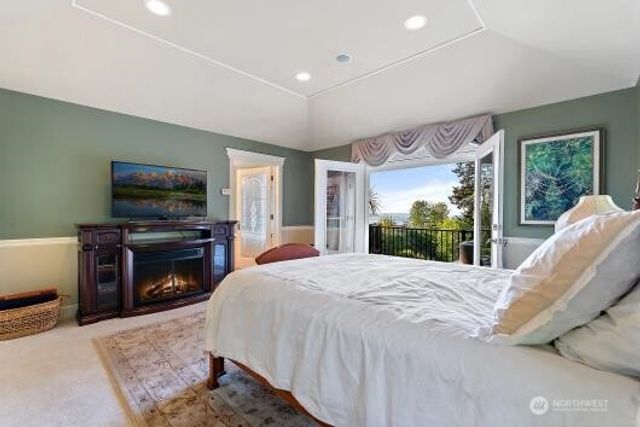 1107 9th Street, Mukilteo, WA 98275