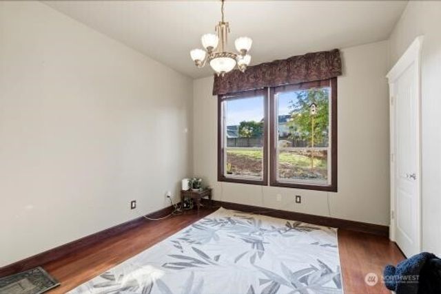 1107 9th Street, Mukilteo, WA 98275