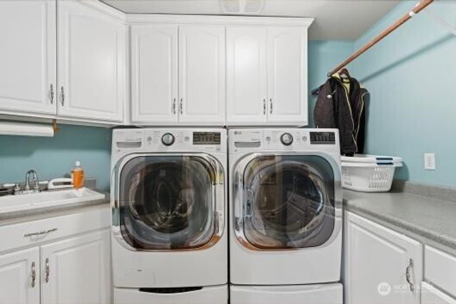 1107 9th Street, Mukilteo, WA 98275