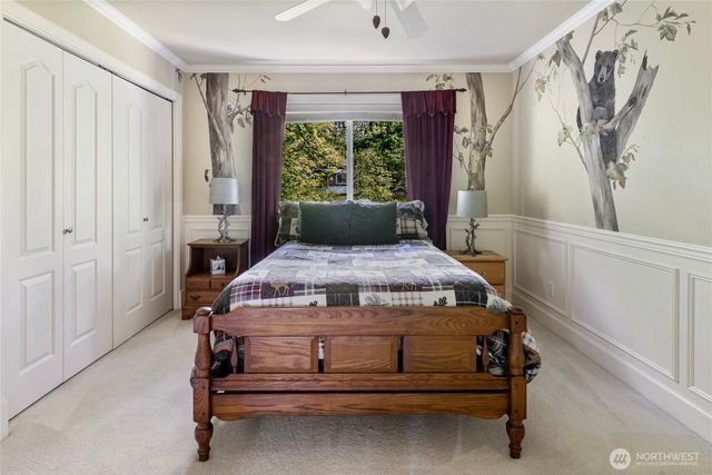 1107 9th Street, Mukilteo, WA 98275