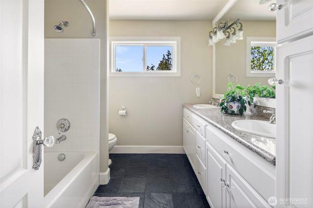 1107 9th Street, Mukilteo, WA 98275
