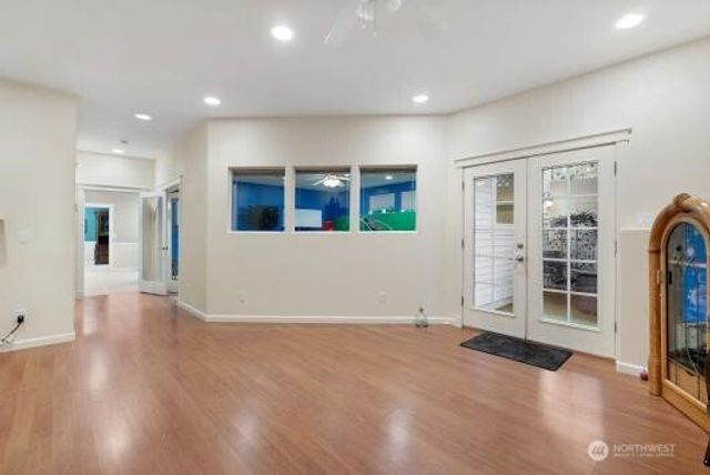 1107 9th Street, Mukilteo, WA 98275