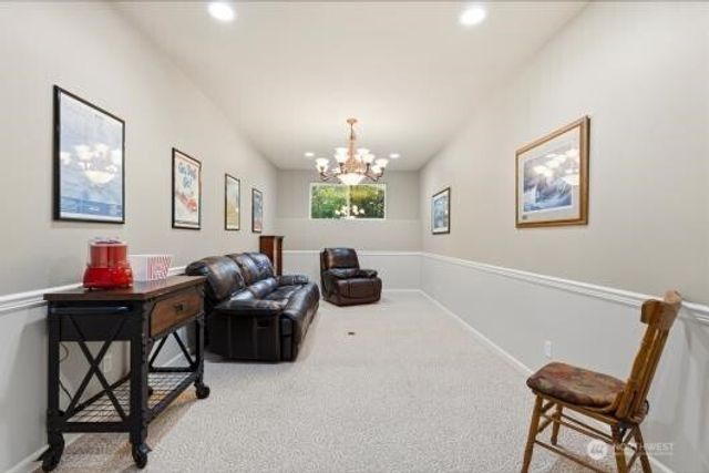 1107 9th Street, Mukilteo, WA 98275