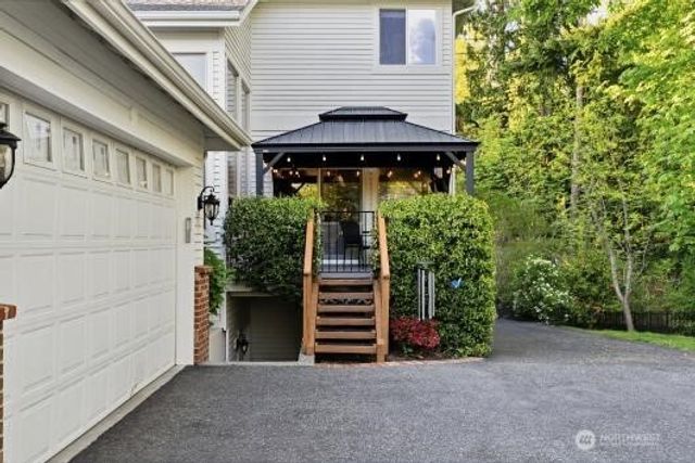 1107 9th Street, Mukilteo, WA 98275