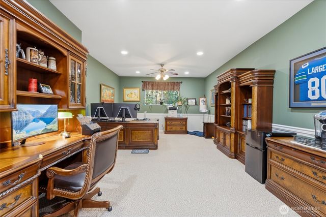 1107 9th Street, Mukilteo, WA 98275