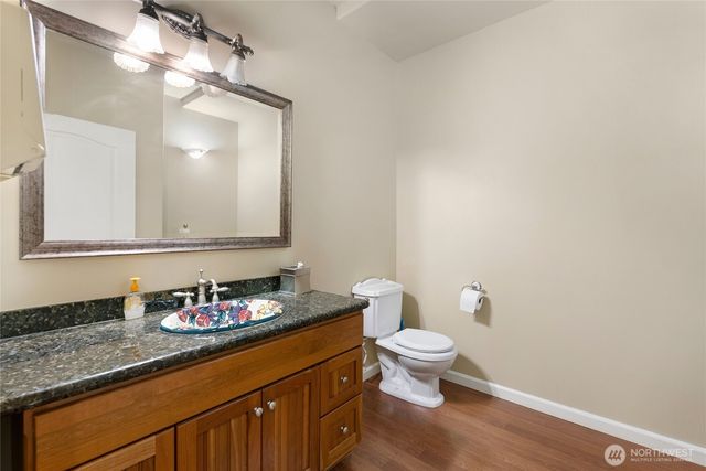 1107 9th Street, Mukilteo, WA 98275