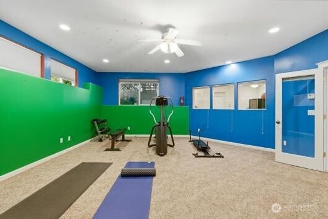 1107 9th Street, Mukilteo, WA 98275
