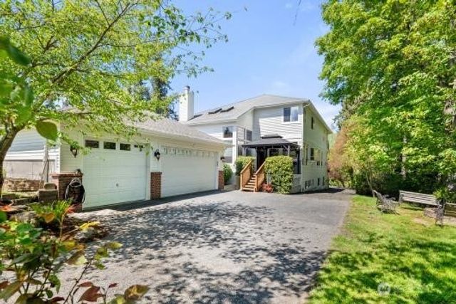 1107 9th Street, Mukilteo, WA 98275