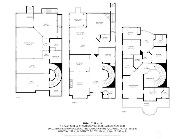 1107 9th Street, Mukilteo, WA 98275