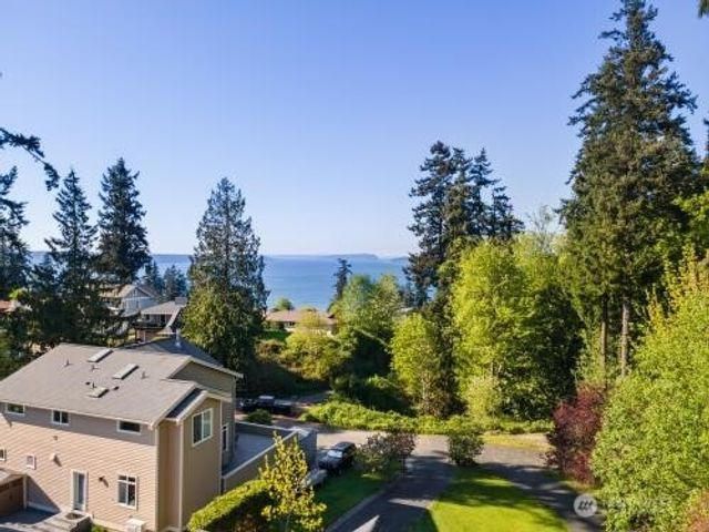 1107 9th Street, Mukilteo, WA 98275