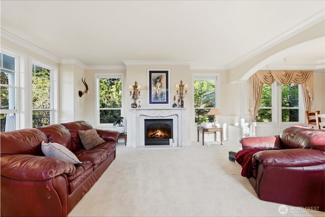 1107 9th Street, Mukilteo, WA 98275