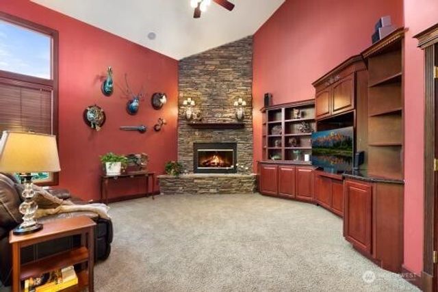1107 9th Street, Mukilteo, WA 98275