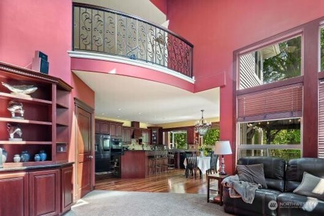 1107 9th Street, Mukilteo, WA 98275
