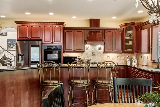 1107 9th Street, Mukilteo, WA 98275