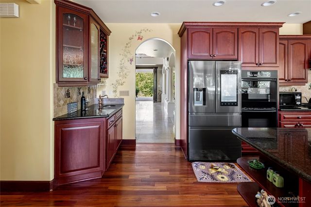 1107 9th Street, Mukilteo, WA 98275