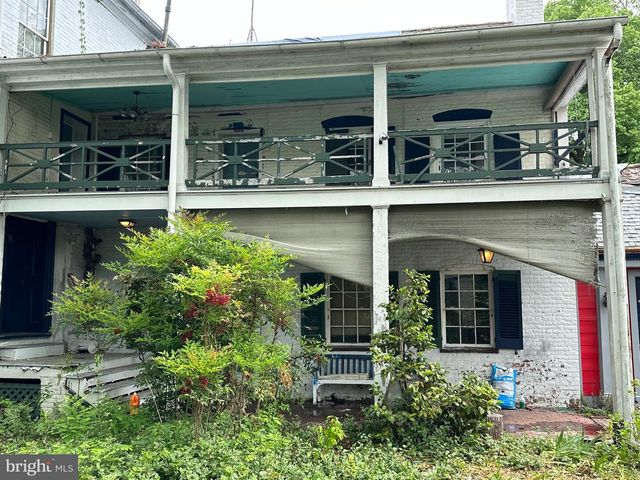 200 HIGH ST, Cambridge, MD 21613