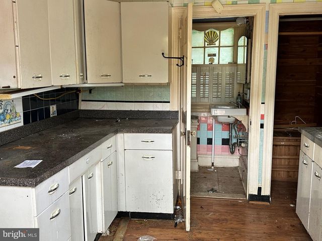 200 HIGH ST, Cambridge, MD 21613