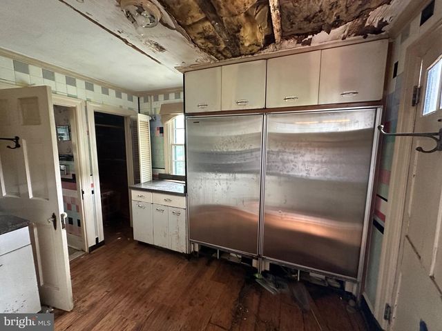 200 HIGH ST, Cambridge, MD 21613