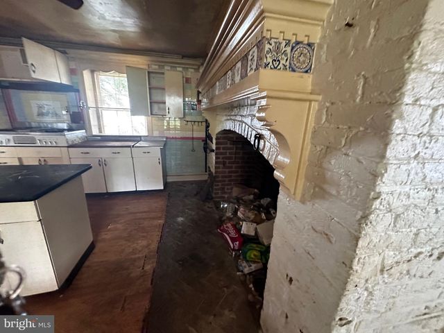 200 HIGH ST, Cambridge, MD 21613