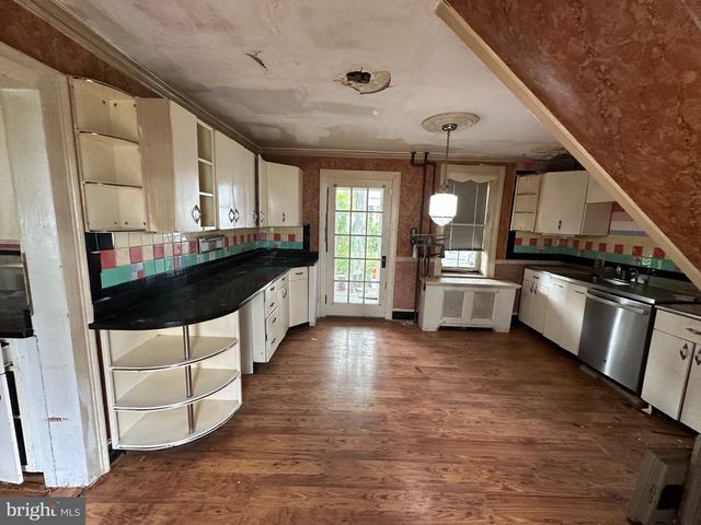 200 HIGH ST, Cambridge, MD 21613
