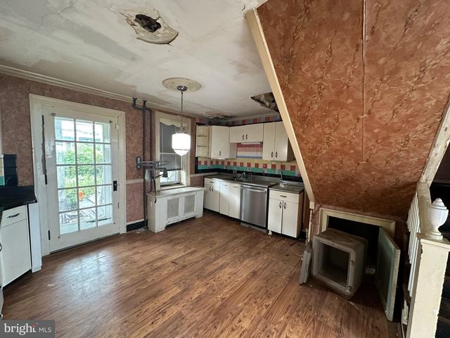 200 HIGH ST, Cambridge, MD 21613