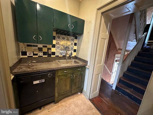 200 HIGH ST, Cambridge, MD 21613