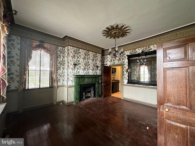200 HIGH ST, Cambridge, MD 21613