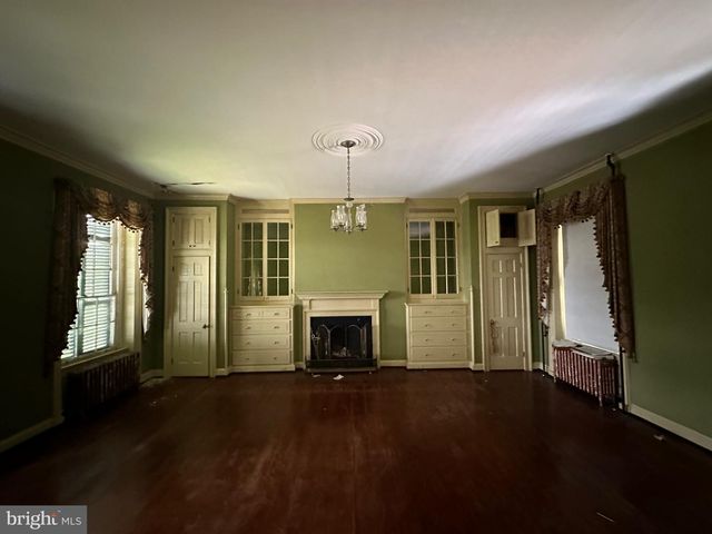 200 HIGH ST, Cambridge, MD 21613