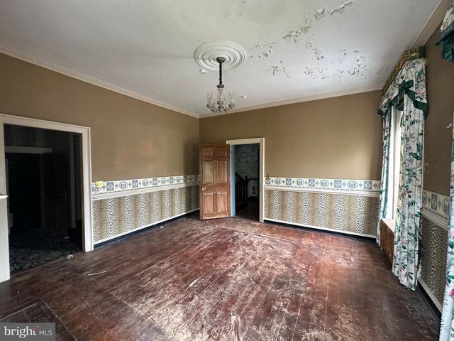 200 HIGH ST, Cambridge, MD 21613