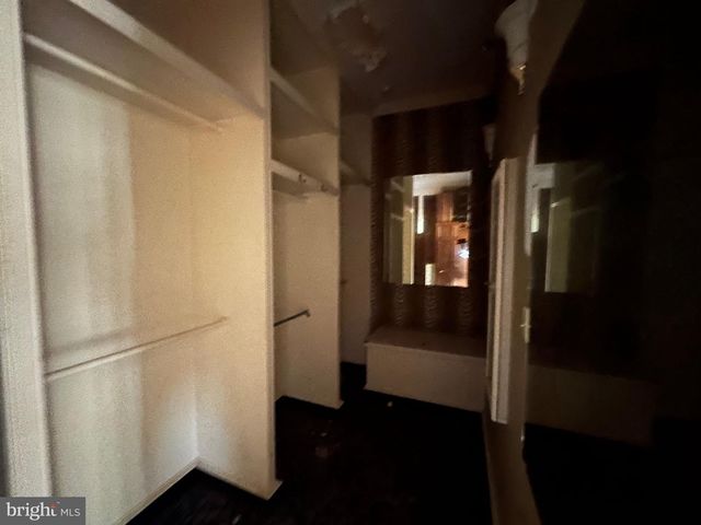 200 HIGH ST, Cambridge, MD 21613