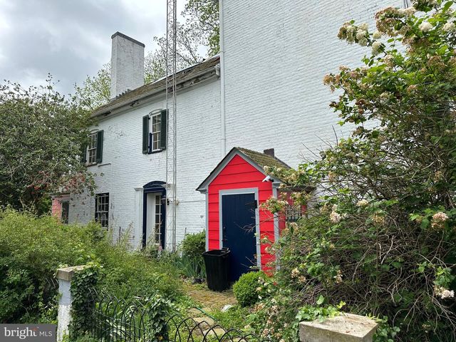 200 HIGH ST, Cambridge, MD 21613