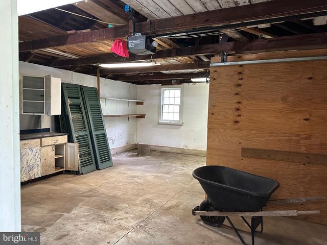 200 HIGH ST, Cambridge, MD 21613