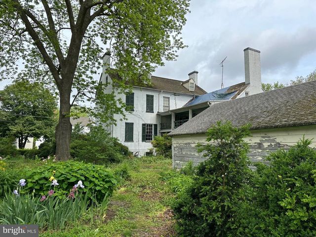 200 HIGH ST, Cambridge, MD 21613